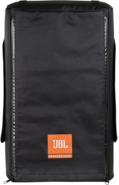 JBL Bags EON610-CVR-WX Weatherproof Cover, View 1