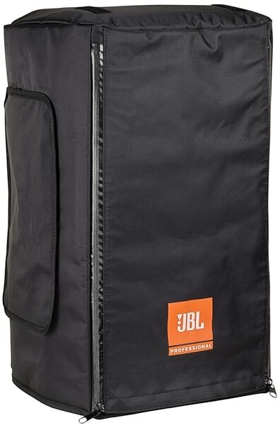JBL Bags EON610-CVR-WX Weatherproof Cover, View 2