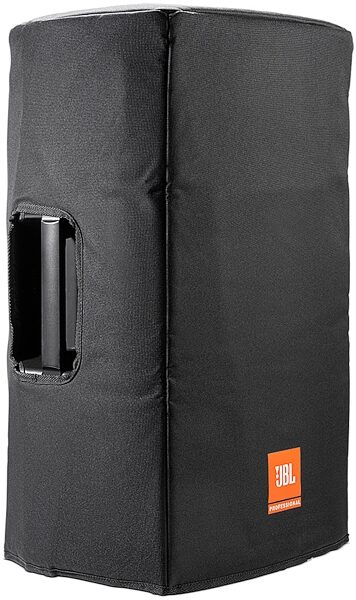 JBL Bags EON615-CVR Deluxe Padded Cover, Main