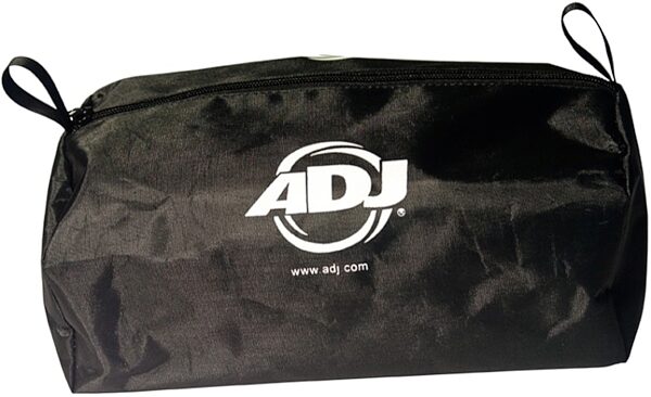 ADJ HD Event Table Scrim, Bag