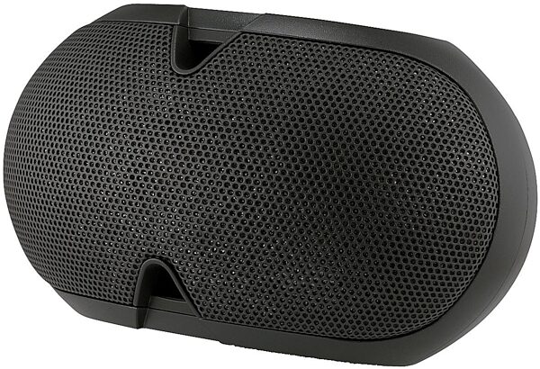 Electro-Voice Evid Series SOS 3.2 Personal Monitor, Main