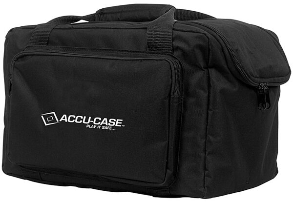 ADJ Accu-Case F4 Par Bag, Main