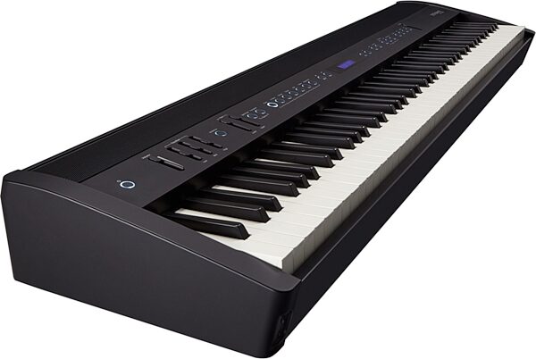 Roland FP-60 Digital Piano, Main