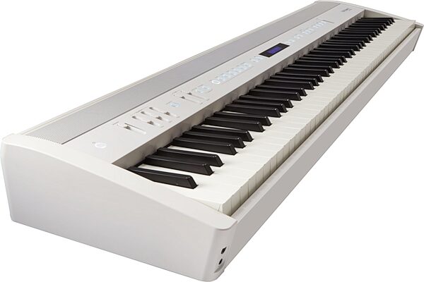 Roland FP-60 Digital Piano, Main