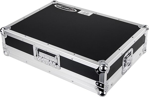 Odyssey FRGSDJ202 Case for Roland DJ-202, Action Position Back
