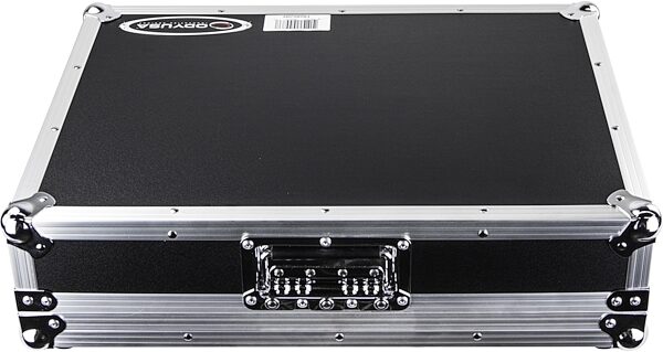Odyssey FRGSDJ202 Case for Roland DJ-202, Action Position Back
