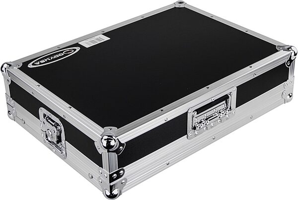 Odyssey FRGSDJ202 Case for Roland DJ-202, Action Position Back