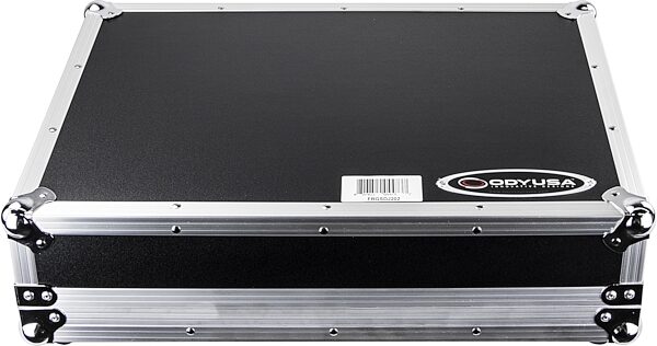 Odyssey FRGSDJ202 Case for Roland DJ-202, Action Position Back