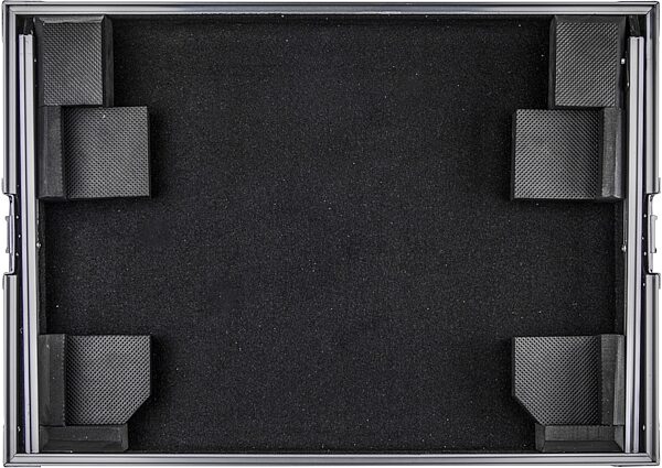 Odyssey FRGSDJ202 Case for Roland DJ-202, Action Position Back