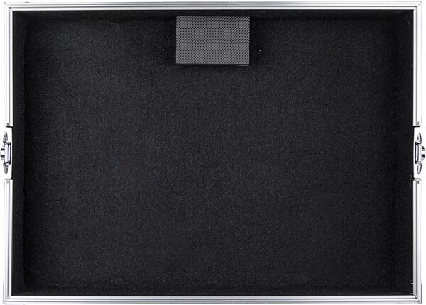 Odyssey FRGSDJ202 Case for Roland DJ-202, Action Position Back