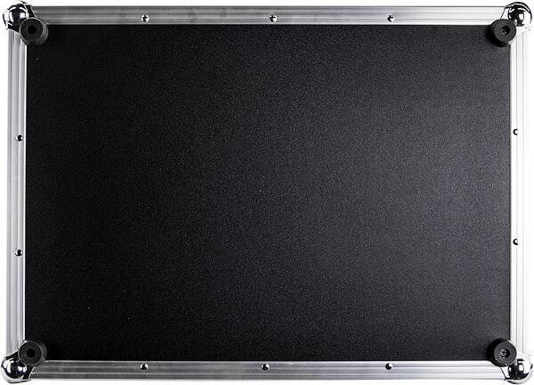 Odyssey FRGSDJ202 Case for Roland DJ-202, Action Position Back