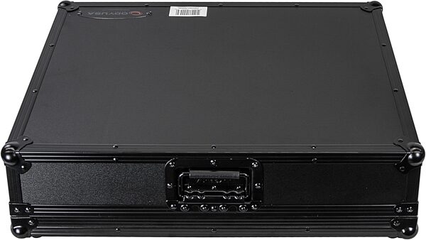Odyssey FRGSDJ505BL Case for Roland DJ-505, Action Position Back