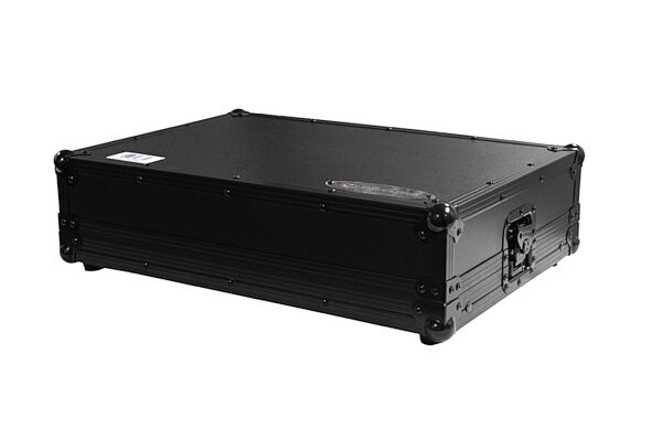 Odyssey FRGSDNMC4000BL Black Label Case for Denon DJ MC-4000, View 2