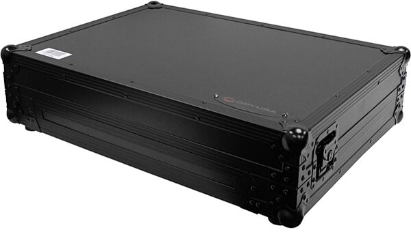 Odyssey FZDJ808BL Black Label Case For DJ-808/MC-7000, Alt