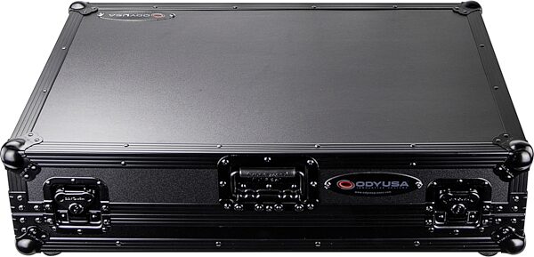 Odyssey FZGSAMIXON8BL Flight Case for Mixon 8 Pro, New, Action Position Back