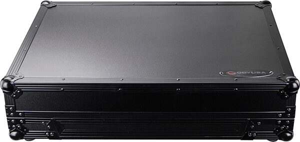 Odyssey FZGSAMIXON8BL Flight Case for Mixon 8 Pro, New, Action Position Back