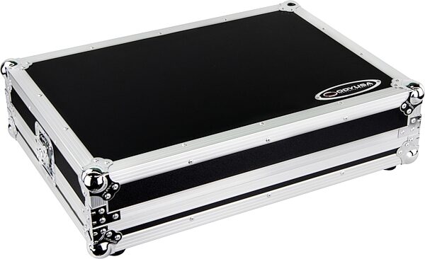 Odyssey FZPIDJJ800 Flight Zone Case for Pioneer DDJ-800, Action Position Back