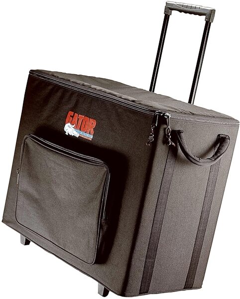 Gator G112 1x12 Combo Amp Transporter Case, Main