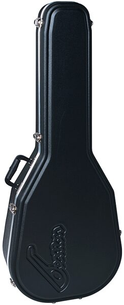 Ovation Hardshell Case for Super Shallow Guitar (Model 8117), Main