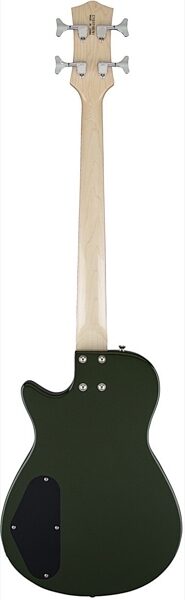 Gretsch G2220 Electromatic Jr Jet Electric Bass, ve