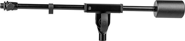 Gator GFW-MIC-0022 Boom Arm with Counterweight, New, Action Position Back