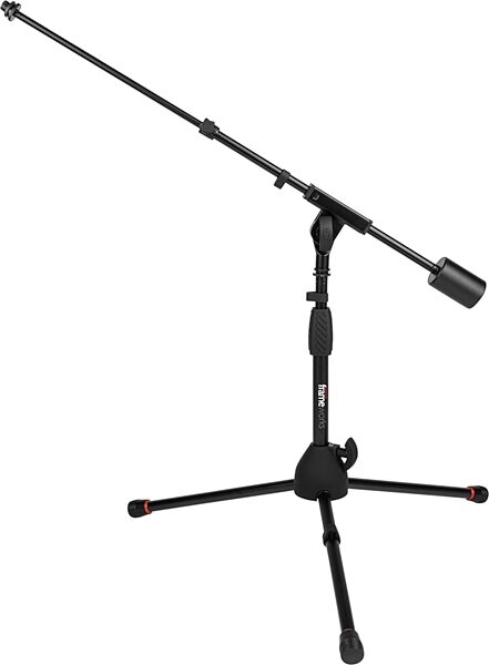 Gator GFW-MIC-0022 Boom Arm with Counterweight, New, Action Position Back