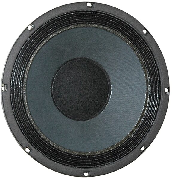 Eminence Legend BP102 Bass Speaker (200 Watts, 10"), 8 Ohms, Front