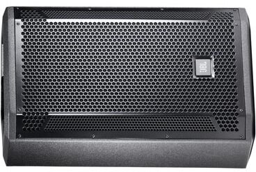 JBL STX815M 2-Way Passive, Unpowered Floor Monitor Speaker (1600 Watts, 1x15"), Main