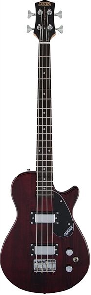 Gretsch G2220 Electromatic Jr Jet Electric Bass, Main