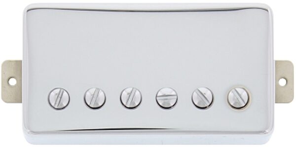TV Jones Starwood Humbucker Electric Guitar Pickup, Main