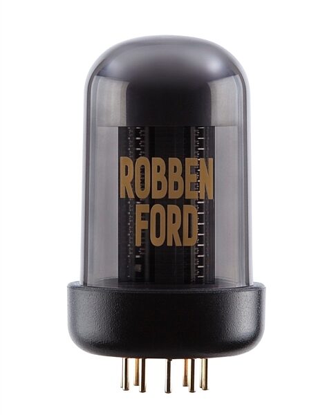 Roland BC-TC-RF Robben Ford Blues Cube Tone Capsule, Main
