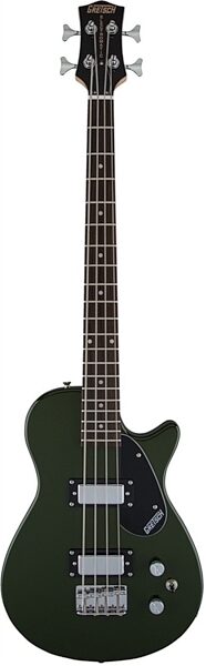 Gretsch G2220 Electromatic Jr Jet Electric Bass, Main