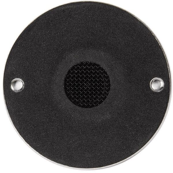 Eminence N151M Speaker Driver (45 Watts), Part