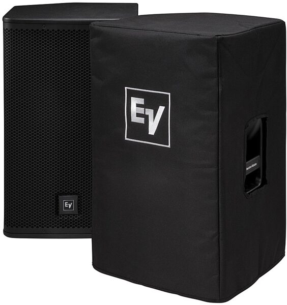 Electro-Voice ELX112COVER Speaker Cover for ELX112 or ELX112P, Main