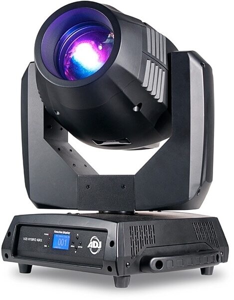 ADJ Vizi Hybrid 16RX Light, Main