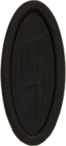 Gibson Generation Acoustic Player Port Soundhole Cover, New, Action Position Back
