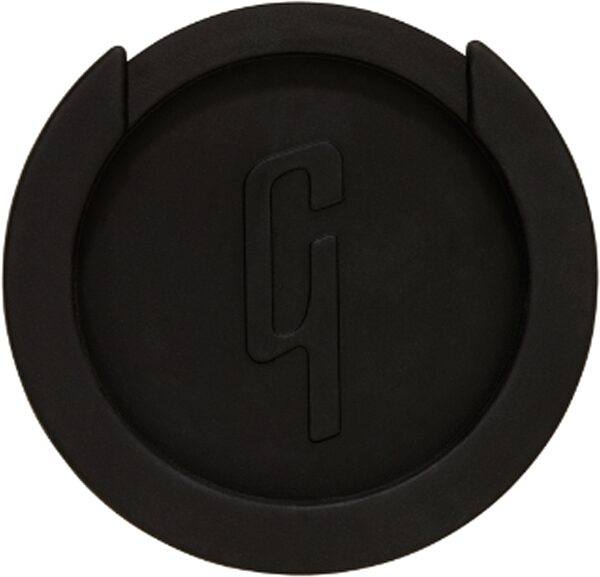 Gibson Generation Acoustic Standard Soundhole Cover, New, Action Position Back