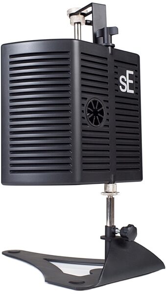 sE Electronics guitaRF Dual Microphone Filter, New, Main