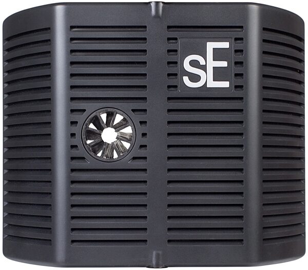sE Electronics guitaRF Dual Microphone Filter, New, View 5