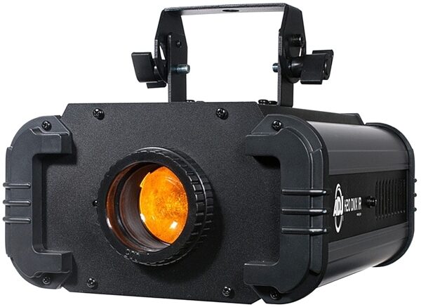 ADJ H2O DMX Pro IR Light, Main