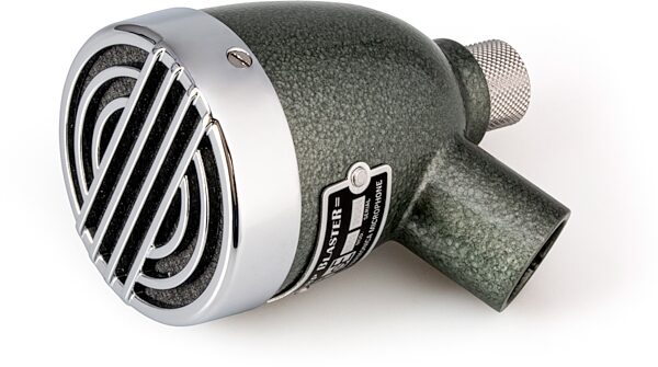 Hohner Harp Blaster HB52 Microphone, New, Main