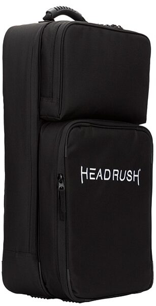 HeadRush Pedalboard Backpack, Main