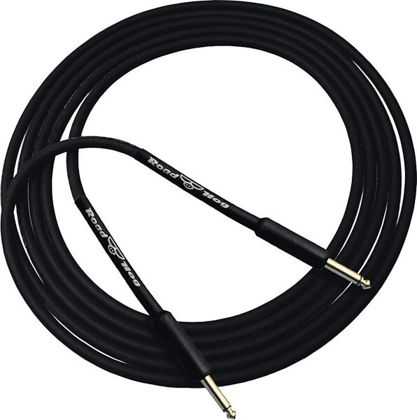 RapcoHorizon RoadHOG Instrument Cable, 20 foot, Main