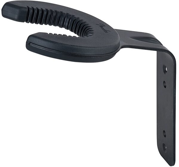 Fender Static Halo Guitar Wall Hanger, Main