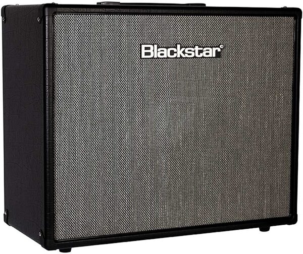 Blackstar HTV-112 Mark II Speaker Cabinet (1x12 Inch, 80 Watts), New, Action Position Back