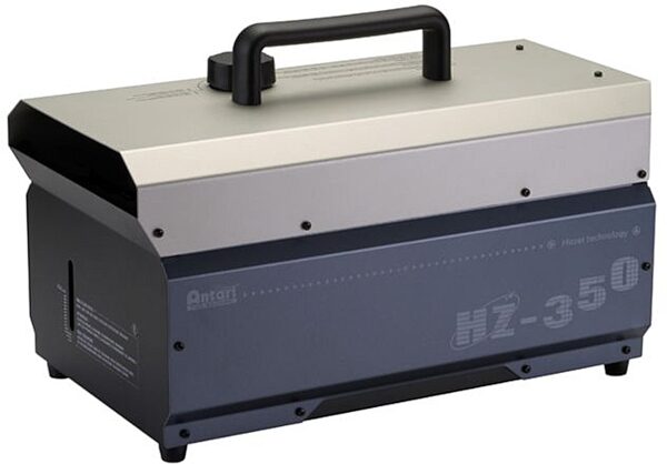Antari HZ-350 Haze Machine, New, Action Position Back