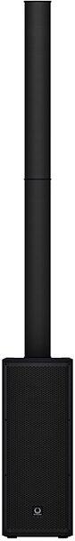 Turbosound iNSPIRE iP1000 Portable Powered Column PA Speaker System, Main