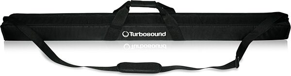 Turbosound iP1000-TB Transport Bag, Main