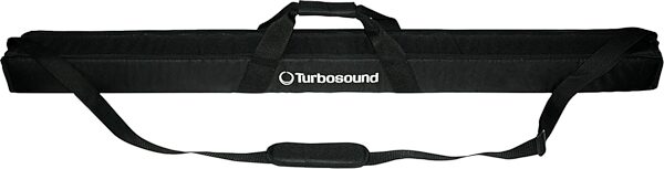 Turbosound iP1000-TB Transport Bag, Action Position Back