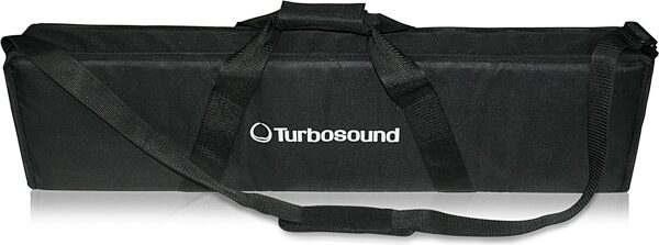 Turbosound iP2000-TB Deluxe Transport Bag, Main